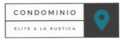 Condominio Elite & La Rustica